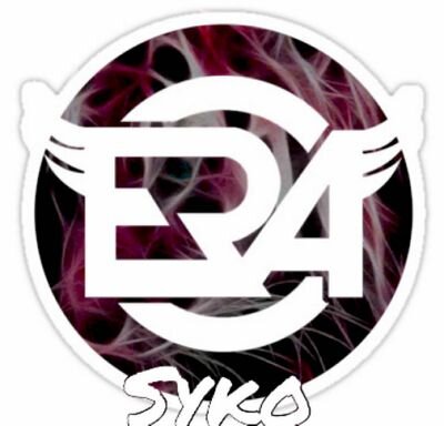 _Hyper_Ginger_'s profile picture. 