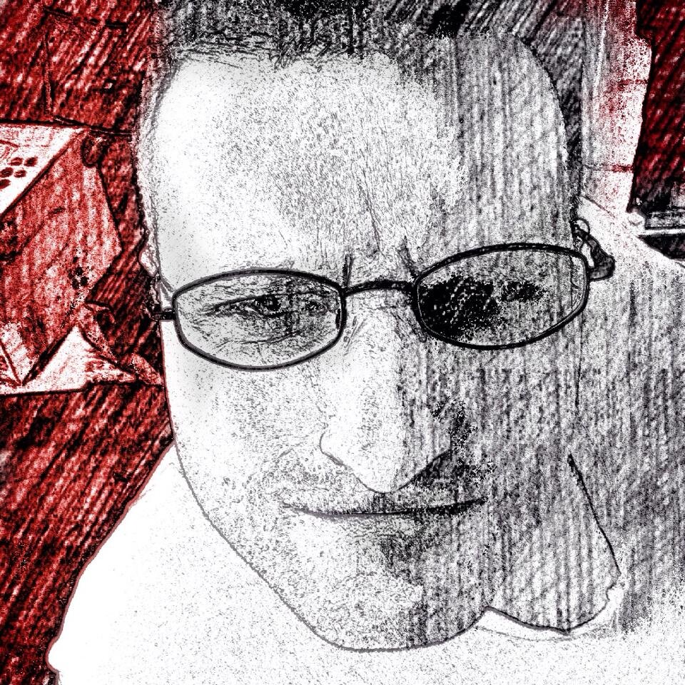 sociallyvoid's profile picture. I was once asked Do you think that you are better than everyone? Yes. I replied. Was that wrong?