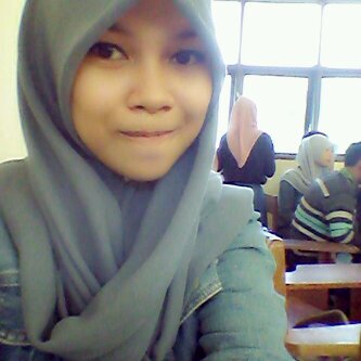 021213| ♥@taufik_hajar