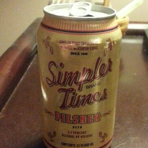 gruberggruber's profile picture. A man on a mission to help others enjoy beer. Also have a few of his own while doing so