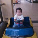 Franklin Arias - @AriasI26 - Twitter