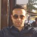 Ertunç Yasavul (@eeertunc) Twitter profile photo