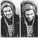 harry styles (@1975harry__) Twitter