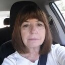 carla bennett - @cbennett1209 - Twitter