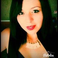 Sandra Alvarez(@Elizabethalor) 's Twitter Profile Photo