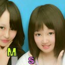 ℳⓘ♈ɑκÕ (@08020810385) Twitter