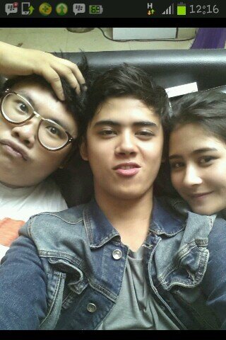 aliciuos  .instragram : rendypurnama5815,facebook:  rendy purnama ;) ®®♥♥♥