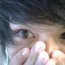 Emmanuel Concepcion - @EmmMeeGee - Twitter