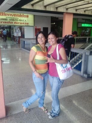 EmperatrizPrado's profile picture. 