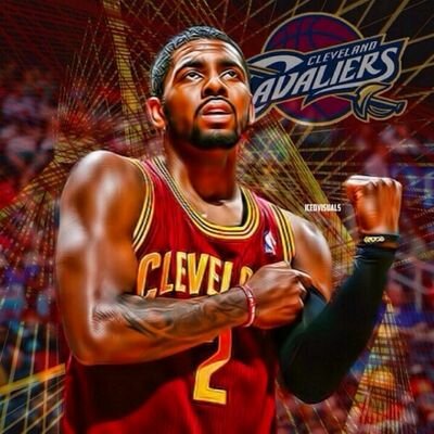 Hello my name is Nathan M.Balderas my sport is Basketball
Kik.Balderas_Nathan1155 
Snapchat.Marco_Belinelli