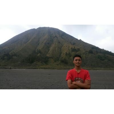 line : faruqassSegaf