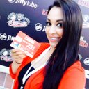 Lyss (@11s_make_a_wish) Twitter