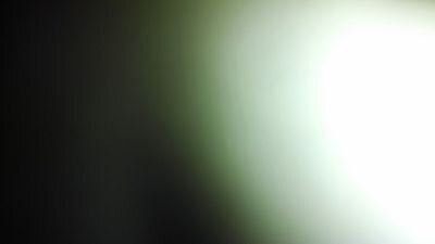 WeelPaulino's profile picture. 