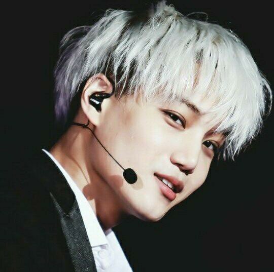nenek lemot kesayangan @esnaeun