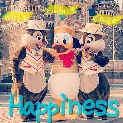 調理師をやってます(^〇^)全く出会いがないので友達からでもいいので仲良くしてください(笑)見た目はギャル系ですが、性格はおとなしいです。