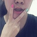 Esther 에스더 - @esther_loy - Twitter