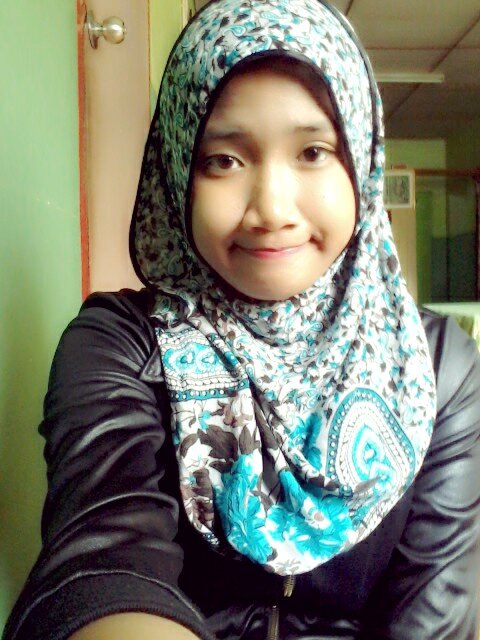 id wechat ⇨ qielasinclair