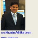 Niranjan Adhikari - @NiranjanOnline - Twitter