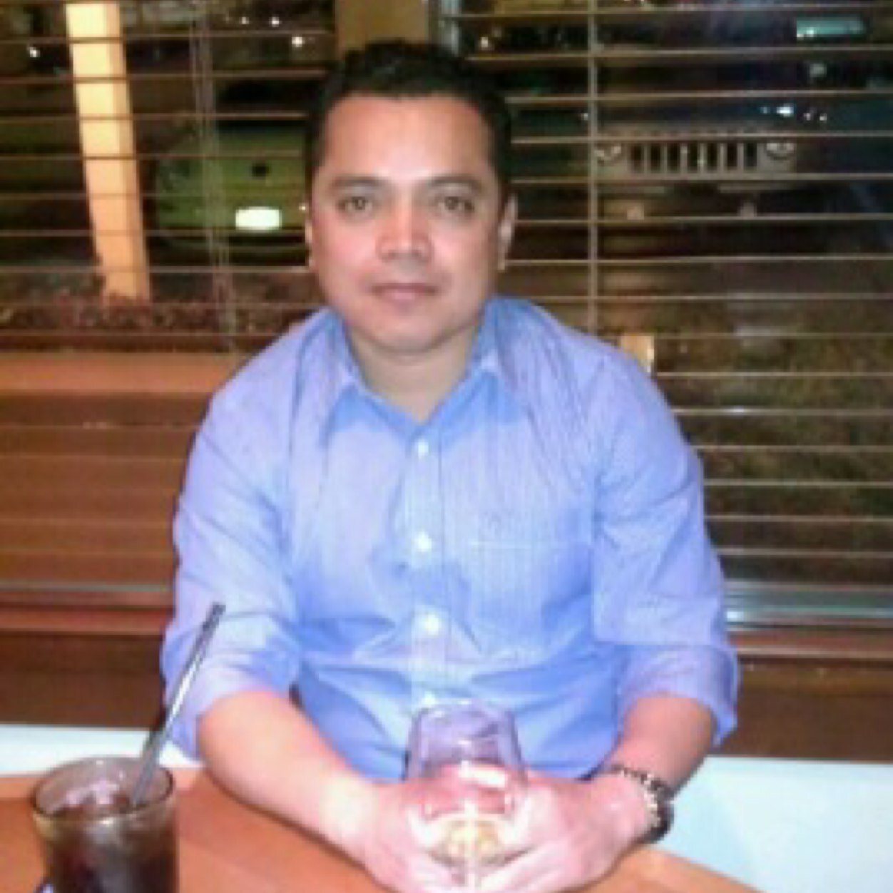 Aleponcemanzano's profile picture. Soy un hombre afortunado Dios me bendice a diario estoy dispuesto a alcazar mis metas