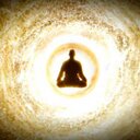 Tarek Awad - @GhostTAwad - Twitter