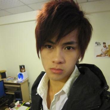 Yamamototaru's profile picture. 