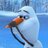 orahu_'s profile image