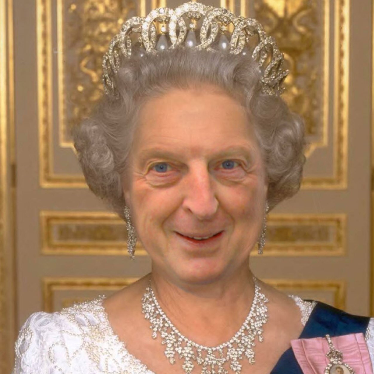 CupOpinion's profile picture. 