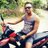 WahyuWhyou's profile image