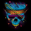 Pablo Erick ELIZALDE - @perick2285 - Twitter