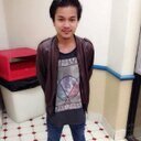 tapaoban's profile picture. ไม่โสด,นิสัยไม่ดี,ฟังเพลงอินดี้,โทรสัพมีกล้อง,บ้านช่องไม่มี