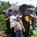 afifah nurul ramadha (@23022014Calaudi) Twitter