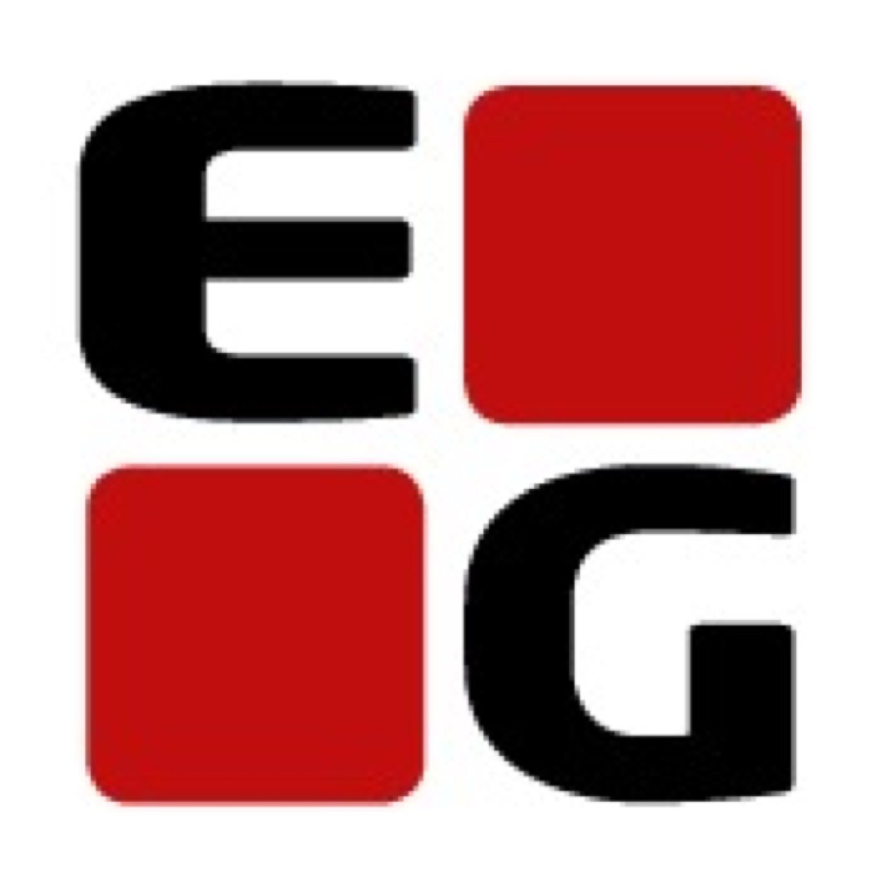 | xbox one | GT: Equity Skills |
