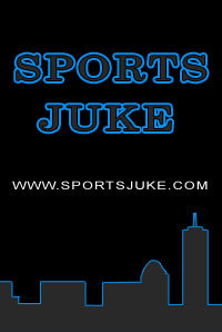 sportsjuke's profile picture. Kick ass blog on sports, entertainment and women.