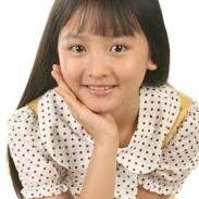 MpitLagi's profile picture. willona