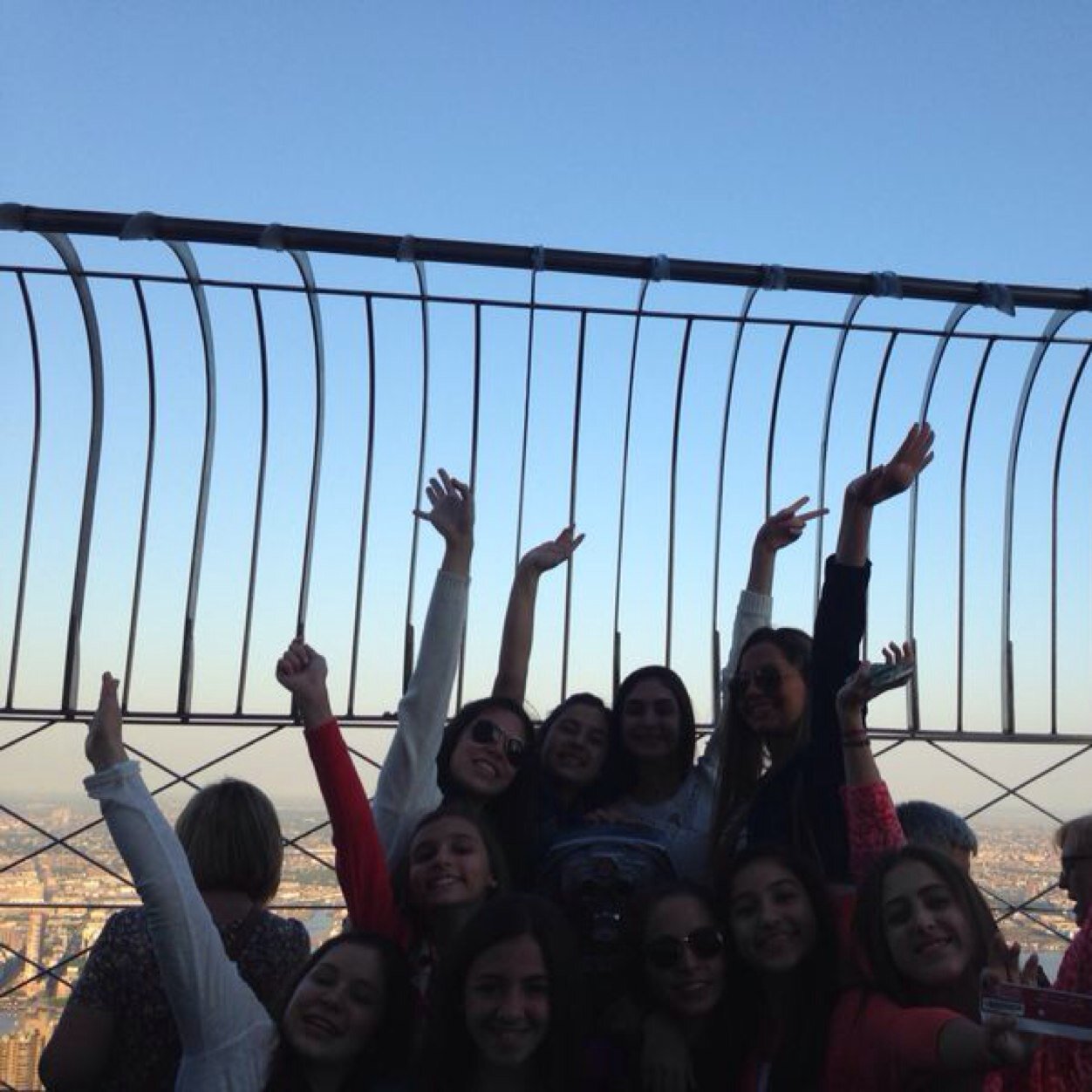 MicaGimenezA's profile picture. 