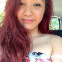 Sara Chong - @Sarawrchongx - Twitter