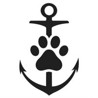 PAWS & ANCHOR(@PAWSandANCHOR) 's Twitter Profile Photo