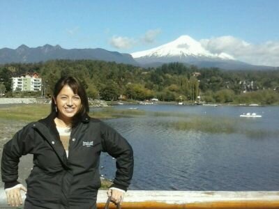 felizzzz