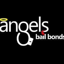 Family Owned & Operated Since 1956

Call (800)  BAIL 911
       (800) 224 -5911