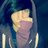 _hoodie_proxy_'s profile image