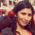 Amina Khan (@aminawrite) Twitter profile photo Amina Khan (@aminawrite) Twitter profile photo
