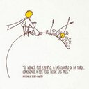 Eva  Córdova - @egville - Twitter