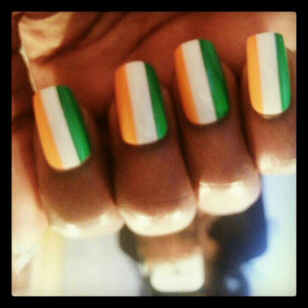 #Team225 #TeamBété #TeamBaoulé #TeamÉbrié #TeamDioula  Découragement n'est pas Ivoirien PiN BBM →7C049569 Snap : GwenSnb_225