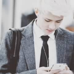 ใจดีฟอลกลับแอคหลัก @su_supapit