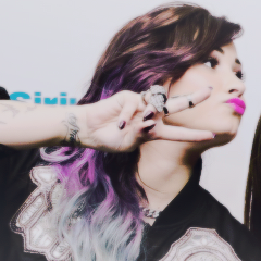 equipepll's profile picture. Introducing XProArtWorld - the ultimate collection for art lovers, XProArtWorld is the perfect place to