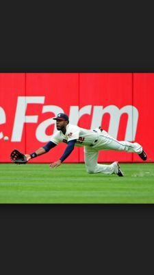 braves2014champ's profile picture. 