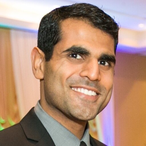 Fort Wayne native, Purdue alum s/p @IUMedSchool, now a Medicine Intern at @NYPHospital. Excelsior!