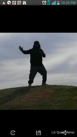 Mr 100x10 Da God #Bars over Bullshit #TEAMFUCKURTEAM