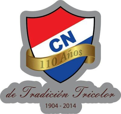 Toda la info sobre el Club Nacional. Sitio no Oficial.