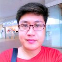 James Bien - @JBC_Emerald - Twitter